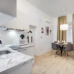 Modern New &