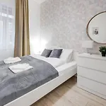 Modern New & Appartement