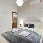 Modern New & Appartement Budapest